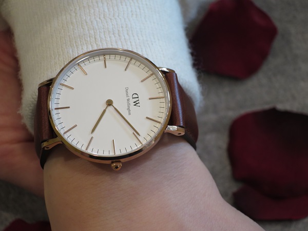 Daniel Wellington (7).JPG