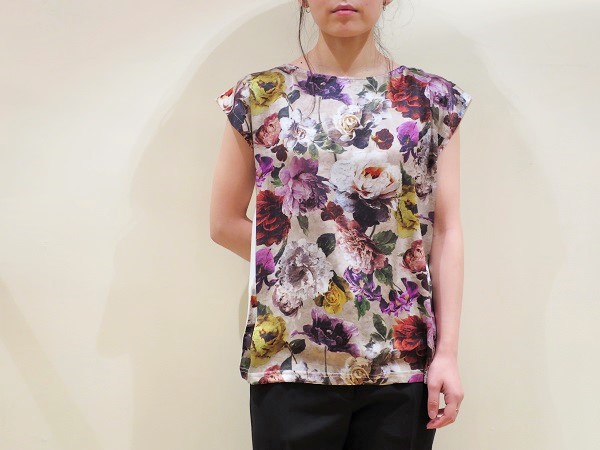 muller ofyoshiokubo (2).JPG