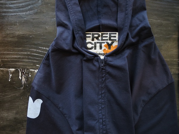 FREE CITY (2).JPG