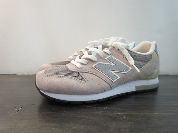 new balance 996 (6).JPG