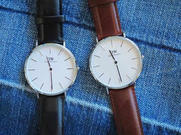 Daniel Wellington (1).JPG