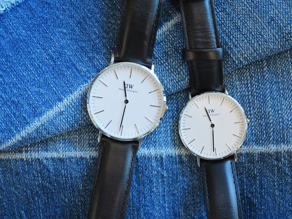 Daniel Wellington (2).JPG