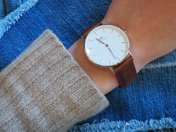 Daniel Wellington (3).JPG