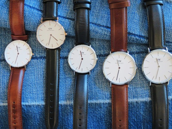 Daniel Wellington (4).JPG