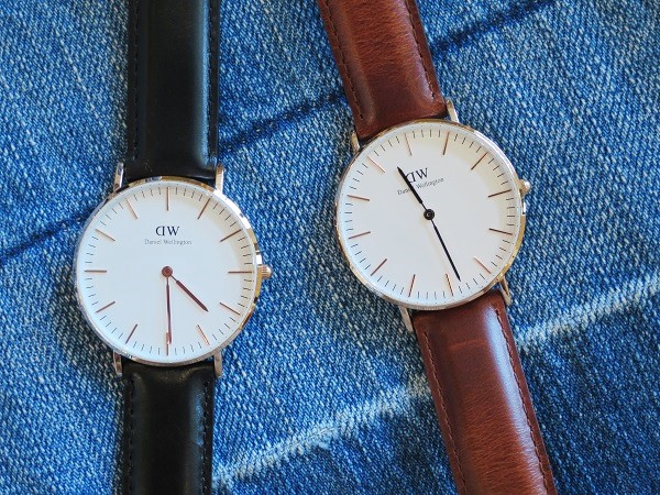 Daniel Wellington (5).JPG