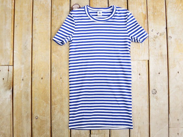 PETIT BATEAU (1).JPG