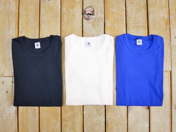 PETIT BATEAU (2).JPG