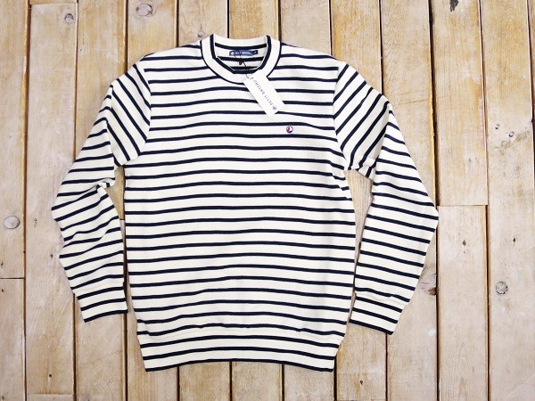 PETIT BATEAU (3).JPG
