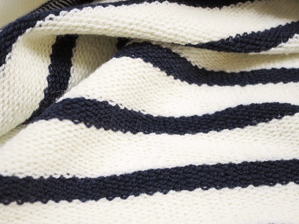 PETIT BATEAU (5).JPG