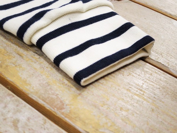 PETIT BATEAU (6).JPG