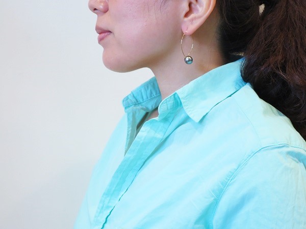 MIZUKI (2).JPG