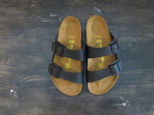 BIRKENSTOCK ARIZONA(1).JPG