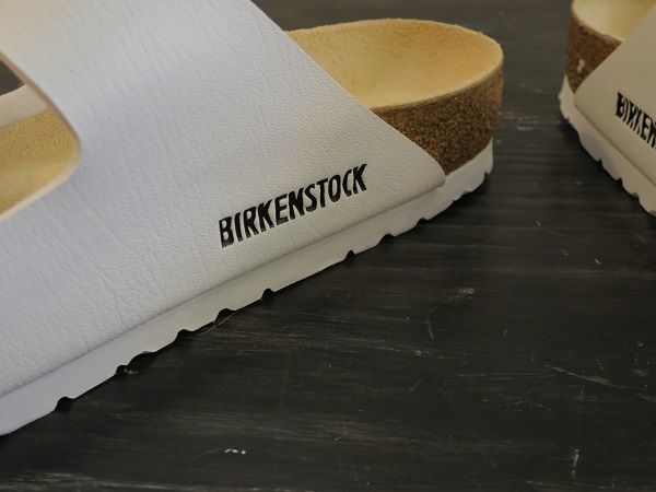 BIRKENSTOCK  ARIZONA(3).JPG