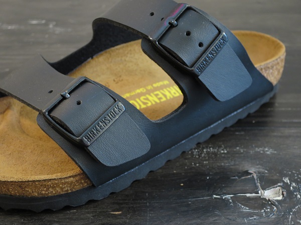 BIRKENSTOCK  ARIZONA(4).JPG