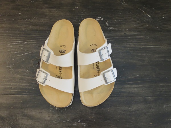 BIRKENSTOCK ARIZONA(5).JPG