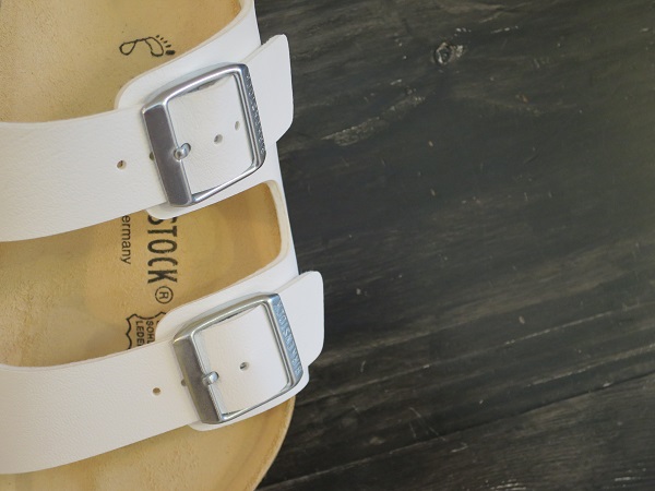 BIRKENSTOCK ARIZONA(6).JPG