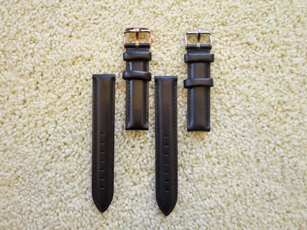 Daniel Wellington (1).JPG