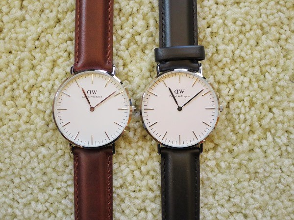 Daniel Wellington (2).JPG