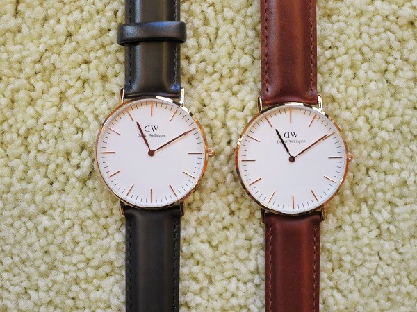 Daniel Wellington (3).JPG