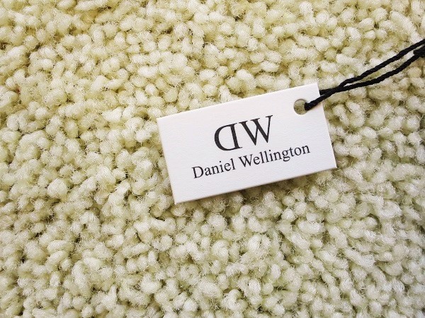 Daniel Wellington (5).JPG