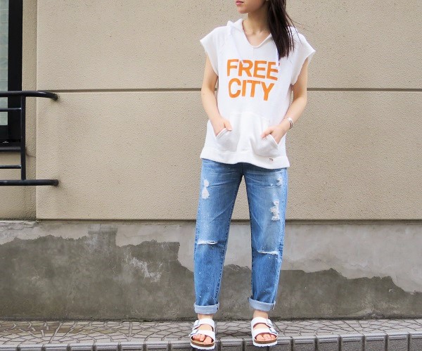 FREE CITY (7).JPG