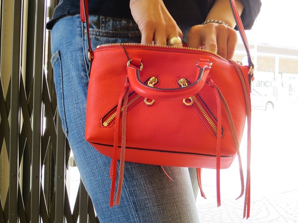 rebecca minkoff (3).JPG