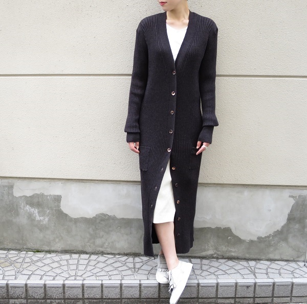 Maison Margiela」