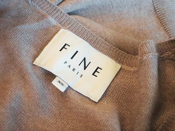 MIZUKI」 バロックパールとダイヤの揺れるピアス。 | CIENTO f NEW ARRIVAL