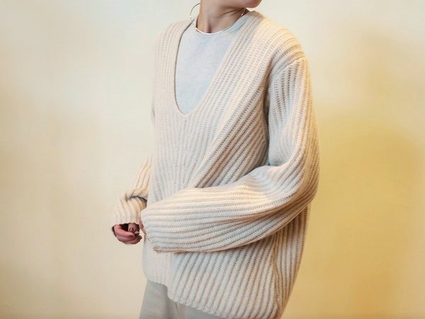 Acne deborah store