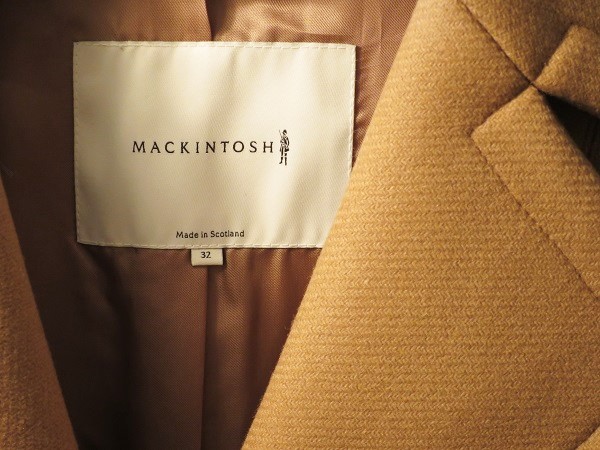 MACKINTOSH (3).JPG