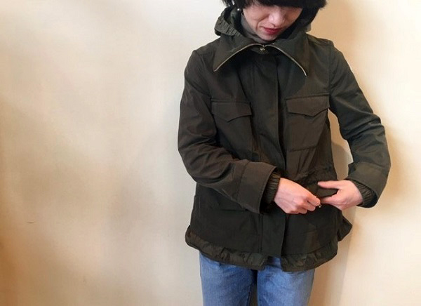moncler eclair jacket.jpg