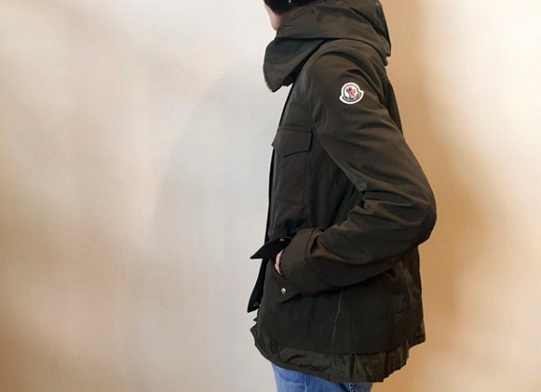 モンクレール eclair jacket (2).jpg