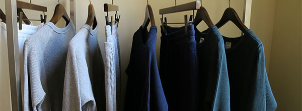 ID DAILYWEAR THERMAL.jpg