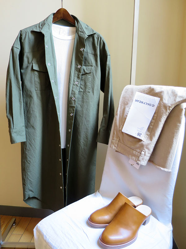 ID DAILYWEAR サーマル コーディネート.jpg