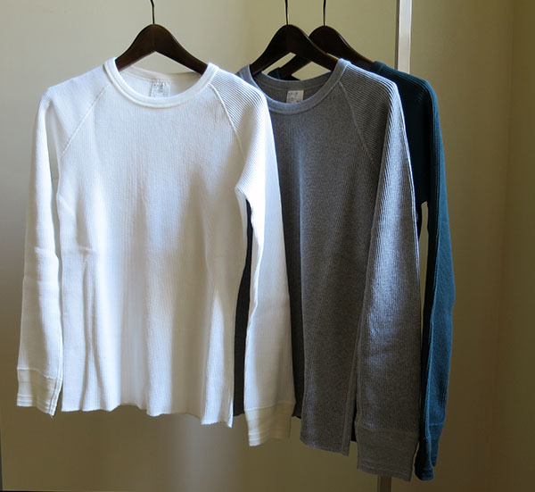 ID DAILYWEAR サーマルカットソー.jpg