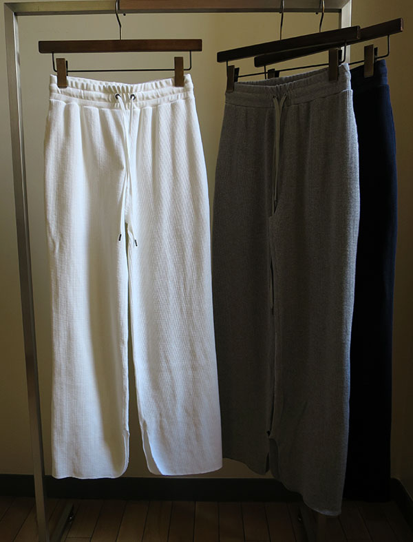 ID DAILYWEAR サーマルパンツ.jpg