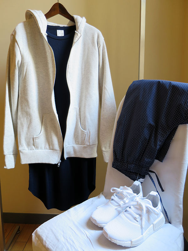 ID DAILYWEAR サーマルワンピース コーディネート.jpg