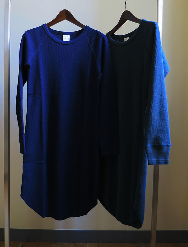 ID DAILYWEAR サーマルワンピース.jpg