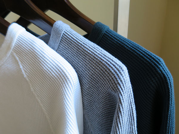 ID DAILYWEAR リサイクルドライコットンサーマル.jpg