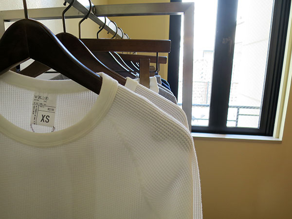 ID DAILYWEAR.jpg