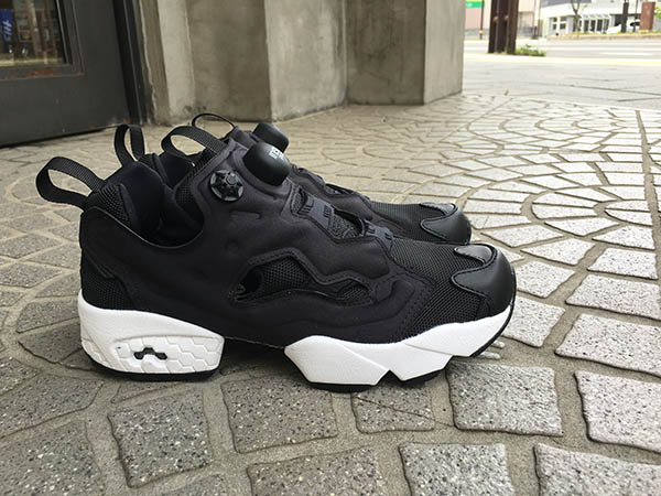 Reebok INSTAPUMP FURY OG.jpg