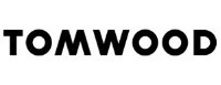 TOMWOOD.jpg