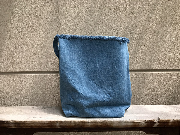 Aeta BD01 デニム.jpg