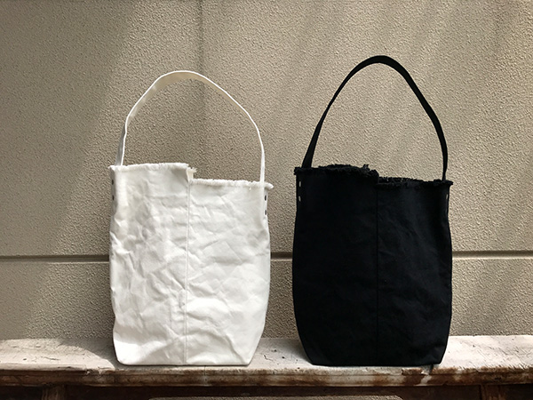 Aeta BOSA COLLECTION.jpg
