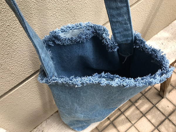 Aeta shoulder S デニム.jpg