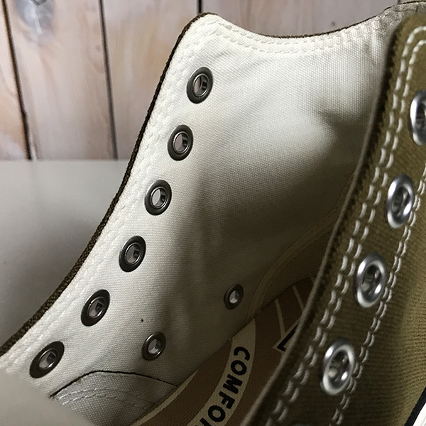 converse addict chuck taylor canvas hi olive 饤˥.jpg