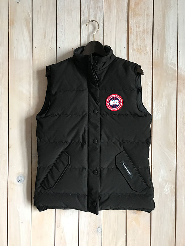 CANADA GOOSE FREESTYLE VEST.jpg