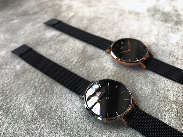 daniel wellington »þ·× classic petite.jpg