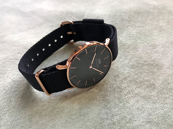 daniel wellington »þ·× cornwall.jpg