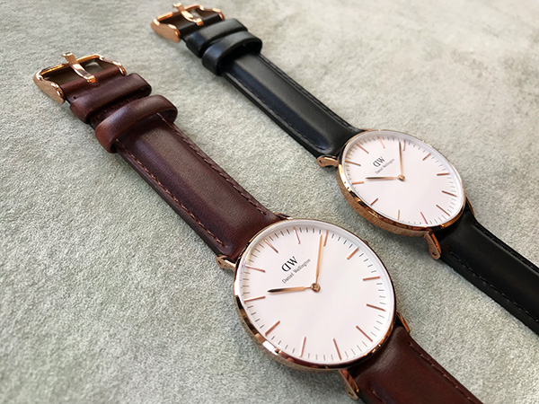 daniel wellington »þ·× rose gold 36mm.jpg